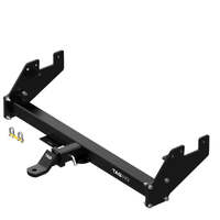 TAG Heavy Duty Towbar for Toyota Hilux (07/2015-on)