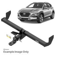TAG Heavy Duty Towbar for Hyundai Kona (06/2017-on)