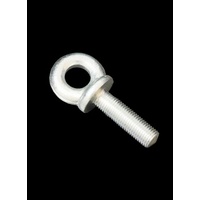 GENUINE TAKATA EYE BOLT 7/16SNAP HOOK 22MM LONG 