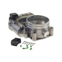 Raceworks Bosch 74mm Drive By Wire Throttle Body (incl. Plug And Pins)  TBO-500