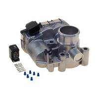 Raceworks Bosch 32mm Drive By Wire Throttle Body (incl. Plug And Pins)  TBO-503