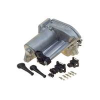 Raceworks Pierburg Drive By Wire Throttle Motor (incl. Plugs And Pins)  TBO-504