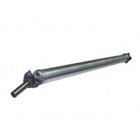 The Driveshaft TOSH87 Driveshaft - 1-piece 3" Aluminium (BRZ/86 AT) Driveshaft