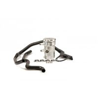 TERRATUFF SEPR8R Air Oil Separator FOR Toyota N70 Hilux 2008 to 2015