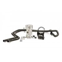 TERRATUFF SEPR8R Air Oil Separator FOR Toyota Landcruiser LC200