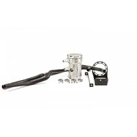 TERRATUFF SEPR8R Air Oil Separator FOR Nissan Navara NP300