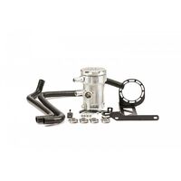TERRATUFF SEPR8R Air Oil Separator FOR Mitsubishi Triton MQ