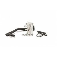 TERRATUFF SEPR8R Air Oil Separator FOR Holden Colorado RG