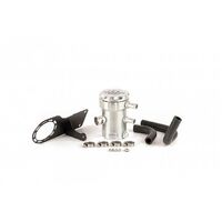 TERRATUFF SEPR8R Air Oil Separator FOR Toyota Landcruiser 79 Series