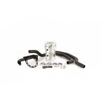 TERRATUFF SEPR8R Air Oil Separator FOR Volkswagen Amarok 4Cyl 2010+
