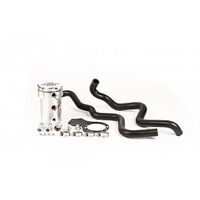TERRATUFF SEPR8R Air Oil Separator FOR Mitsubishi Pajero NX