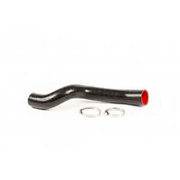 TERRATUFF Cold Side Intercooler Hose Replacement FOR Ford Ranger / BT50)