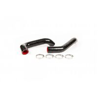 TERRATUFF Intercooler Hose Kit FOR Isuzu DMAX 2016+)