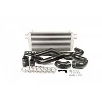 TERRATUFF Front Mount Intercooler Kit FOR Toyota Hilux N70)