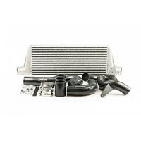 TERRATUFF Front Mount Intercooler Kit FOR Toyota N80 Hilux 2016+)