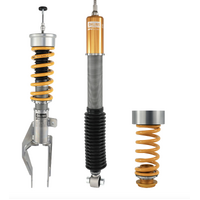 Ohlins R&T Coilovers FOR Tesla Model Y 20-22/Model 3 17-22