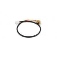 PWR Thermo Switch 85C On / 80C Off (2wires) M16 x 1.5 Thread