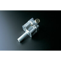 TOMEI L SERIES LARGE OIL PUMP #15010R500