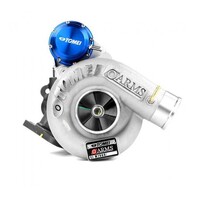 Tomei ARMS M7960 Turbo for (WRX 01-07/STi 02-20)