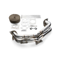 TOMEI EXHAUST MANIFOLD KIT EXPREME WRX FA20DIT EQUAL LENGTH