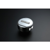 TOMEI OIL FILLER CAP