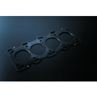 TOMEI HEAD GASKET 4G63 EVO4-9 86.5