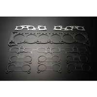 GASKET COMBINATION RB26DETT 87.0-1.2mm	133013