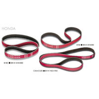 TODA RACING HIGH POWER TIMING BELT FOR TOYOTA MR2 SW20 (3S-GE VVT-i) 12/97-10/99 Belt size: 174Y25