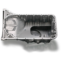 TODA RACING ANTI G FORCE OIL PAN FOR HONDA S2000 AP2 (F22C) 11/05-