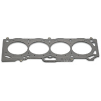TODA RACING HIGH STOPPER METAL HEAD GASKET FOR TOYOTA Levin/Trueno AE111 (4A-GE 20 valve) 5/95-8/00 High Stopper
