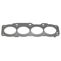 TODA RACING HIGH STOPPER METAL HEAD GASKET FOR TOYOTA Altezza SXE10 (3S-GE VVT-i) 10/98-7/05 High Stopper