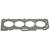 TODA RACING HIGH STOPPER METAL HEAD GASKET FOR TOYOTA MR2 AW11 (4A-GE) 9/86-12/89 High Stopper