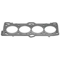 TODA RACING HIGH STOPPER METAL HEAD GASKET FOR MITSUBISHI Lancer EVO III CE9A (4G63) 2/95-8/96 High stopper