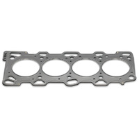 TODA RACING HIGH STOPPER METAL HEAD GASKET FOR MITSUBISHI Lancer EVO IX MR CT9A (4G63 MIVEC) 8/06-9/07 High stopper