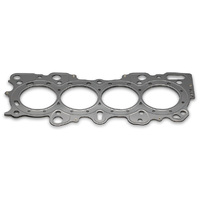 TODA RACING HIGH STOPPER METAL HEAD GASKET FOR HONDA Integra type R DC2 (B18C) 10/95-6/01 High stopper