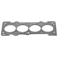 TODA RACING HIGH STOPPER METAL HEAD GASKET FOR MAZDA Roadster (MX-5) NB8C (BP-ZE) 1/98-7/05 High Stopper