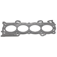 TODA RACING HIGH STOPPER METAL HEAD GASKET FOR HONDA Civic type R FN2 (K20Z4) 1/07- High stopper