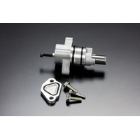 F20C/F22C HEAVY DUTY TIMING CHAIN TENSIONER     