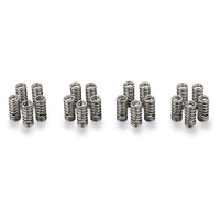 TODA RACING UPRATED VALVE SPRING FOR TOYOTA Levin/Trueno AE101 (4A-GE 20 valve) 6/91-4/95 