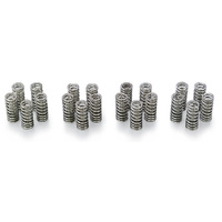 TODA RACING UPRATED VALVE SPRING FOR TOYOTA Levin/Trueno AE111 (4A-GE 20 valve) 5/95-8/00 