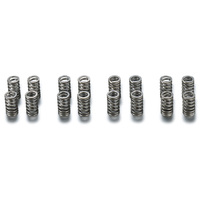 TODA RACING UPRATED VALVE SPRING FOR TOYOTA Levin/Trueno AE92 (4A-GE) 5/87-5/91 