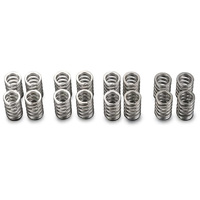 TODA RACING UPRATED VALVE SPRING FOR NISSAN Silvia (200SX) S15 (SR20DET) 1/99-8/02 