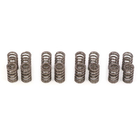 TODA RACING UPRATED VALVE SPRING FOR TOYOTA Altezza SXE10 (3S-GE VVT-i) 10/98-7/05 