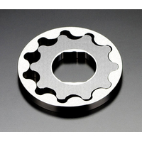 TODA RACING HEAVY DUTY OIL PUMP FOR TOYOTA Celica ZZT231 (2ZZ-GE) 9/99- 