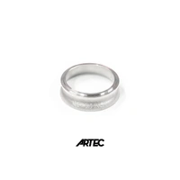 ARTEC G3 - 3.5 Inch Turbo Exhaust Outlet / Dump Pipe Flange TOF-G3-3.5IN