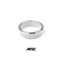 ARTEC G3 - 3 Inch Turbo Exhaust Outlet / Dump Pipe Flange TOF-G3-3IN