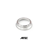 ARTEC G3 - 4 Inch Turbo Exhaust Outlet / Dump Pipe Flange TOF-G3-4IN
