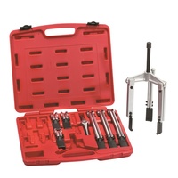 TOLEDO Sliding Beam Mechanical Puller Kit - Master 221007