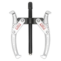 TOLEDO Twin Leg Mechanical Puller - 150mm 222060