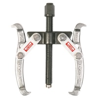 TOLEDO Twin Leg Mechanical Puller - 200mm 222080
